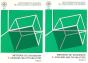 Métodos De Regresión Y Análisis Multivariantes - Preview