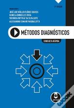 Métodos Diagnósticos
