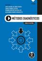 Métodos Diagnósticos - Preview