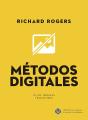 Métodos Digitales - Preview