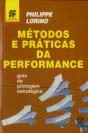 Métodos e Práticas da Performance - Preview