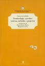 Métodos e Projectos Terminologia: Questões Teóricas - Preview
