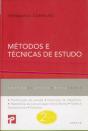 Métodos e Técnicas de Estudo - Preview