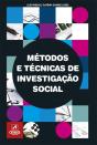 Métodos e Técnicas de Investigação Social - Preview