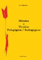 Métodos e Técnicas Pedagógicas/Andragógicas - Preview