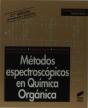 Métodos Espectroscópicos En Química Orgánica - Preview