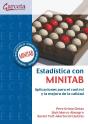 Metodos Estadisticos Para La Ingenieria - Preview