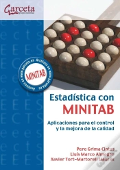 Capa do artigo Metodos Estadisticos Para La Ingenieria