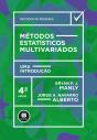 Métodos Estatísticos Multivariados - Preview