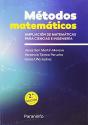 Métodos Matemáticos. 2ª Ed. - Preview