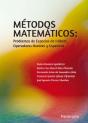Métodos Matemáticos: Problemas De Espacios De Hilbert, Operadores Lineales Y Espectros - Preview
