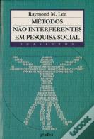 Métodos não Interferentes em Pesquisa Social