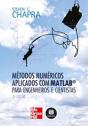 Métodos Numéricos Aplicados com MATLAB® para Engenheiros e Cientistas - Preview