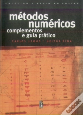 Métodos Numéricos