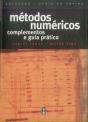 Métodos Numéricos - Preview