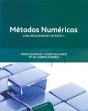 Metodos Numericos Con Aplicacionesen Excel  - Preview