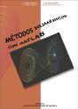 Métodos Numéricos Con Matlab - Preview