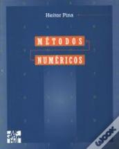 Métodos Numéricos