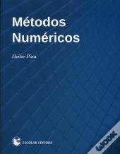 Métodos Numéricos