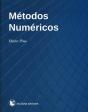 Métodos Numéricos - Preview