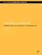Métodos Numéricos. Introducción, Aplicaciones Y Programación - Preview