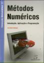 Métodos Numéricos - Preview