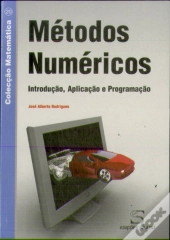 Métodos Numéricos