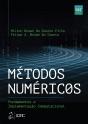 Métodos Numéricos - Preview