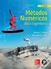 Métodos Numéricos para Engenharia