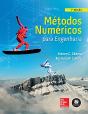 Métodos Numéricos para Engenharia - Preview