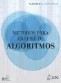 Métodos para Análise de Algoritmos - Preview