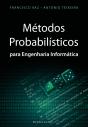 Métodos Probabilísticos para Engenharia Informática - Preview