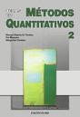 Métodos Quantitativos 2 - Preview