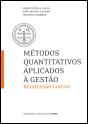 Métodos Quantitativos Aplicados à Gestão - Preview