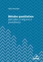 Métodos Quantitativos Aplicados A Seguros E Previdência - Preview