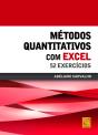 Métodos Quantitativos com Excel - Preview