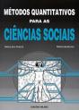 Métodos Quantitativos Para as Ciências Sociais - Preview