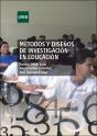 Métodos Y Diseños De Investigación En Educación - Preview