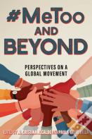 #Metoo And Beyond