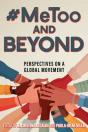 #Metoo And Beyond - Preview