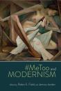 #Metoo And Modernism - Preview