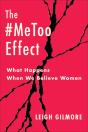 #Metoo Effect - Preview