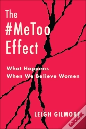 #Metoo Effect
