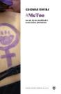 #Metoo - Preview