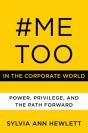 #Metoo In The Corporate World - Preview