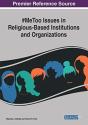 #Metoo Issues In Religious-Based Institutions And Organizations - Preview