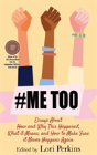 #Metoo - Preview