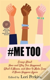 #Metoo