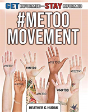 #Metoo Movement - Preview