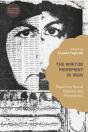 #Metoo Movement In Iran - Preview